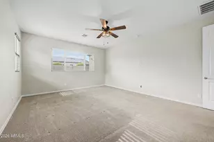 17146 W El Caminito Dr, Waddell, AZ 85355 - Photo 11