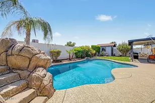 4927 W Michigan Ave, Glendale, AZ 85308 - Photo 31