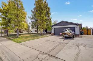 4927 W Michigan Ave, Glendale, AZ 85308 - Photo 5