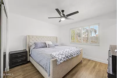 4927 W Michigan Avenue, Glendale, AZ 85308 - Photo 17