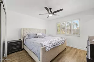 4927 W Michigan Ave, Glendale, AZ 85308 - Photo 17