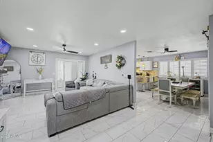 4927 W Michigan Ave, Glendale, AZ 85308 - Photo 11