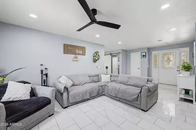 4927 W Michigan Avenue, Glendale, AZ 85308 - Photo 9