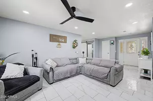 4927 W Michigan Ave, Glendale, AZ 85308 - Photo 9