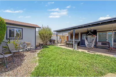 4927 W Michigan Avenue, Glendale, AZ 85308 - Photo 29