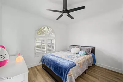4927 W Michigan Avenue, Glendale, AZ 85308 - Photo 23