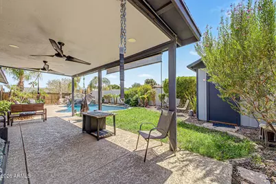 4927 W Michigan Avenue, Glendale, AZ 85308 - Photo 27