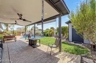 4927 W Michigan Ave, Glendale, AZ 85308 - Photo 27
