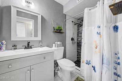 4927 W Michigan Avenue, Glendale, AZ 85308 - Photo 25