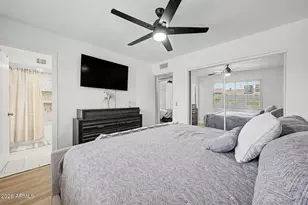 4927 W Michigan Ave, Glendale, AZ 85308 - Photo 19