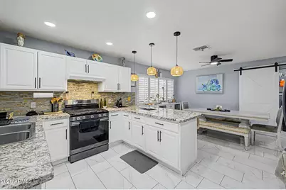 4927 W Michigan Avenue, Glendale, AZ 85308 - Photo 15