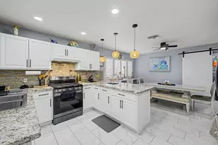 4927 W Michigan Ave, Glendale, AZ 85308 - Photo 15