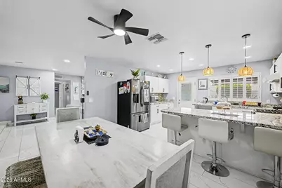 4927 W Michigan Avenue, Glendale, AZ 85308 - Photo 13