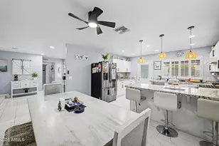 4927 W Michigan Ave, Glendale, AZ 85308 - Photo 13