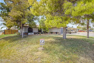 4927 W Michigan Avenue, Glendale, AZ 85308 - Photo 3