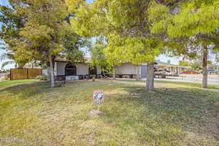 4927 W Michigan Ave, Glendale, AZ 85308 - Photo 3
