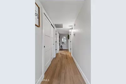 8829 W Mariposa Grande --, Peoria, AZ 85383 - Photo 29