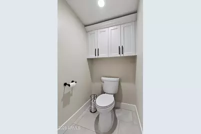 8829 W Mariposa Grande --, Peoria, AZ 85383 - Photo 27