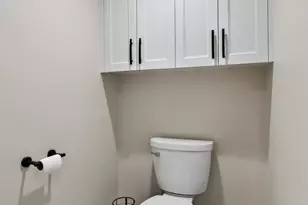8829 W Mariposa Grande --, Peoria, AZ 85383 - Photo 27