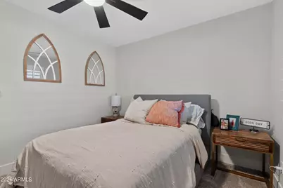 8829 W Mariposa Grande --, Peoria, AZ 85383 - Photo 31