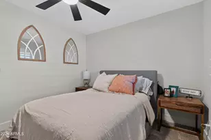 8829 W Mariposa Grande --, Peoria, AZ 85383 - Photo 31