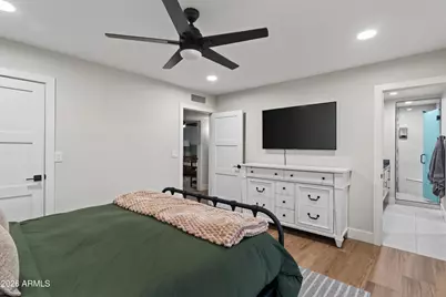 8829 W Mariposa Grande --, Peoria, AZ 85383 - Photo 23