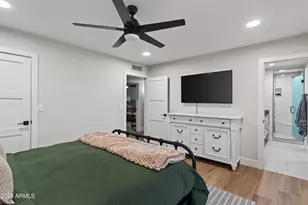 8829 W Mariposa Grande --, Peoria, AZ 85383 - Photo 23