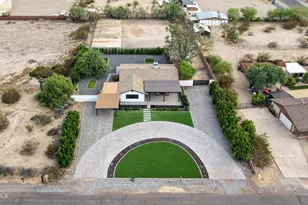 8829 W Mariposa Grande --, Peoria, AZ 85383 - Photo 3