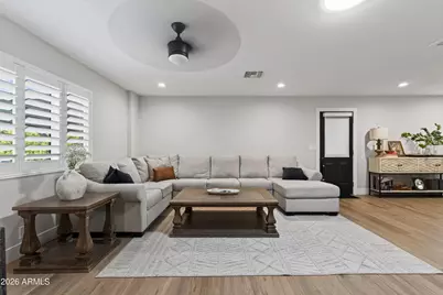 8829 W Mariposa Grande --, Peoria, AZ 85383 - Photo 15