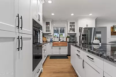 8829 W Mariposa Grande --, Peoria, AZ 85383 - Photo 13