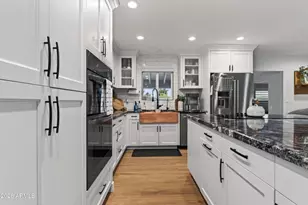 8829 W Mariposa Grande --, Peoria, AZ 85383 - Photo 13