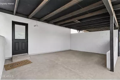 8829 W Mariposa Grande --, Peoria, AZ 85383 - Photo 43