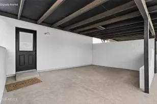 8829 W Mariposa Grande --, Peoria, AZ 85383 - Photo 43