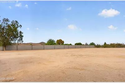8829 W Mariposa Grande --, Peoria, AZ 85383 - Photo 45