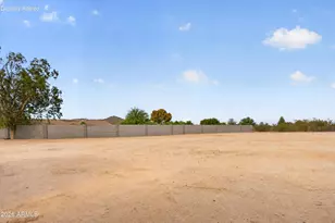 8829 W Mariposa Grande --, Peoria, AZ 85383 - Photo 45