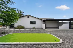 8829 W Mariposa Grande --, Peoria, AZ 85383 - Photo 41