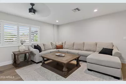 8829 W Mariposa Grande --, Peoria, AZ 85383 - Photo 17