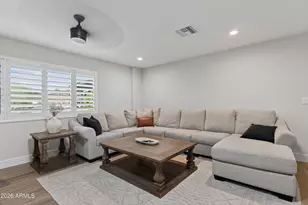 8829 W Mariposa Grande --, Peoria, AZ 85383 - Photo 17