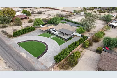 8829 W Mariposa Grande --, Peoria, AZ 85383 - Photo 5