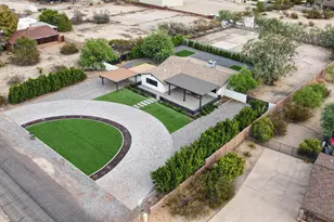 8829 W Mariposa Grande --, Peoria, AZ 85383 - Photo 5