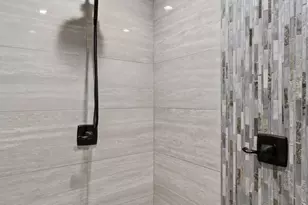 8829 W Mariposa Grande --, Peoria, AZ 85383 - Photo 25