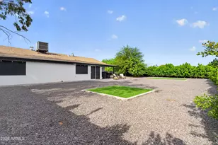 8829 W Mariposa Grande --, Peoria, AZ 85383 - Photo 39