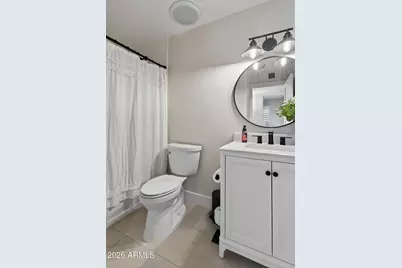 8829 W Mariposa Grande --, Peoria, AZ 85383 - Photo 35