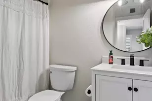 8829 W Mariposa Grande --, Peoria, AZ 85383 - Photo 35