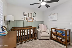8829 W Mariposa Grande --, Peoria, AZ 85383 - Photo 33