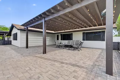 8829 W Mariposa Grande --, Peoria, AZ 85383 - Photo 9