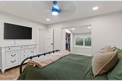 8829 W Mariposa Grande --, Peoria, AZ 85383 - Photo 21