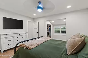 8829 W Mariposa Grande --, Peoria, AZ 85383 - Photo 21