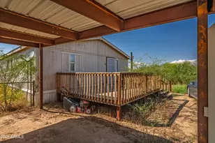 25814 S 199th Pl, Queen Creek, AZ 85142 - Photo 3