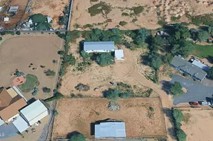 25814 S 199th Pl, Queen Creek, AZ 85142 - Photo 23